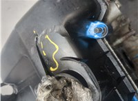 1367606, 1364482, 4M5G6006BAB, RM4M5G6006BAA Двигатель (ДВС) Ford C-Max 2002-2010 9402150 #18