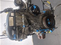 1367606, 1364482, 4M5G6006BAB, RM4M5G6006BAA Двигатель (ДВС) Ford C-Max 2002-2010 9402150 #20