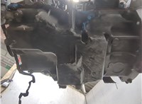 1367606, 1364482, 4M5G6006BAB, RM4M5G6006BAA Двигатель (ДВС) Ford C-Max 2002-2010 9402150 #22