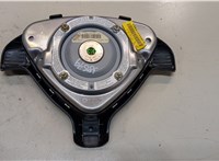  Подушка безопасности водителя Opel Astra G 1998-2005 9402153 #2