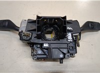  Переключатель поворотов и дворников (стрекоза) Ford Focus 2 2005-2008 9402168 #2