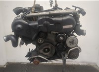  Двигатель (ДВС) Volkswagen Passat 5 2000-2005 9402176 #1