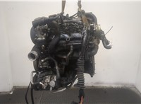  Двигатель (ДВС) Volkswagen Passat 5 2000-2005 9402176 #3