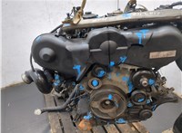 059100098BX Двигатель (ДВС) Volkswagen Passat 5 2000-2005 9402176 #6