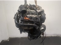  Двигатель (ДВС) Volkswagen Passat 5 2000-2005 9402176 #5