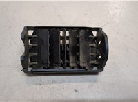  Дефлектор обдува салона Volkswagen Transporter 4 1991-2003 9402189 #2