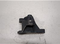 98AB6P003CF Подушка крепления КПП Ford Focus 1 1998-2004 9402190 #1