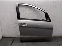 A1697200605, A1697201805, A1697202605 Дверь боковая (легковая) Mercedes B W245 2005-2012 9400468 #1