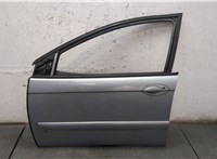  Дверь боковая (легковая) Citroen C5 2001-2004 9402230 #1