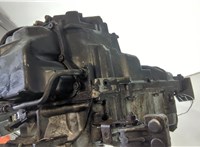 55-50SN КПП - автомат (АКПП) Volvo S60 2000-2009 9402231 #2