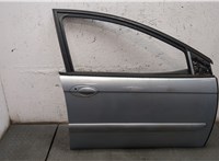  Дверь боковая (легковая) Citroen C5 2001-2004 9402234 #1