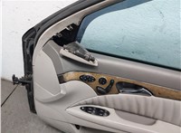  Дверь боковая (легковая) Mercedes E W211 2002-2009 9402264 #7