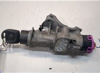  Замок зажигания Volkswagen Passat 5 1996-2000 9402265 #1