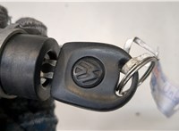  Замок зажигания Volkswagen Passat 5 1996-2000 9402265 #4