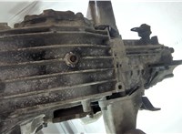  КПП 5-ст.мех. (МКПП) Audi A6 (C5) 1997-2004 9402270 #2