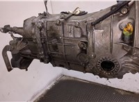  КПП 5-ст.мех. (МКПП) Subaru Impreza (G12) 2007-2012 9402275 #10