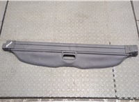  Шторка багажника Opel Signum 9402284 #1