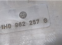  Компрессор центрального замка Volkswagen Golf 4 1997-2005 9402285 #4