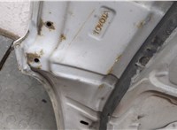  Капот Toyota Corolla E11 1997-2001 9402293 #7