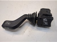  Переключатель поворотов Opel Astra G 1998-2005 9402304 #1