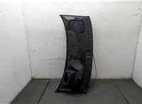  Капот Mercedes Vito W638 1996-2003 9402306 #8