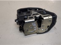  Замок двери BMW 3 E90, E91, E92, E93 2005-2012 9402323 #1