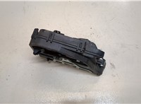  Замок двери BMW 3 E90, E91, E92, E93 2005-2012 9402323 #2