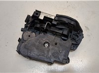  Замок двери BMW 3 E90, E91, E92, E93 2005-2012 9402323 #3