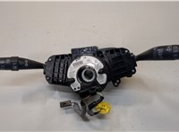  Переключатель поворотов и дворников (стрекоза) Honda Jazz 2002-2008 9402326 #1