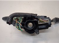  Переключатель поворотов и дворников (стрекоза) Honda Jazz 2002-2008 9402326 #2