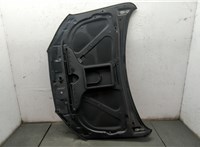  Капот Hyundai Santa Fe 2005-2012 9402353 #8