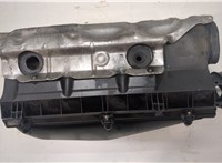  Корпус воздушного фильтра Mercedes C W203 2000-2007 9402356 #2