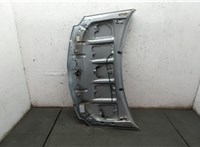  Капот Toyota Auris E15 2006-2012 9402361 #8