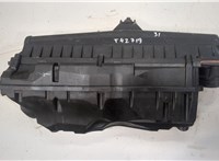  Корпус воздушного фильтра Peugeot 308 2007-2013 9402362 #1