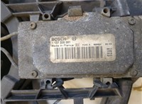  Вентилятор радиатора Ford Focus 2 2005-2008 9402379 #3