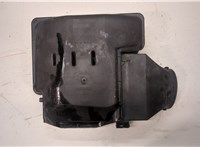  Корпус воздушного фильтра Dacia Logan 2004-2012 9402381 #3