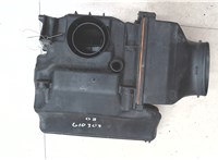  Корпус воздушного фильтра Dacia Logan 2004-2012 9402381 #4