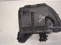  Корпус воздушного фильтра Peugeot 308 2007-2013 9402385 #1