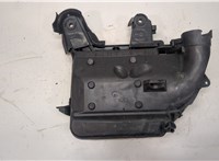  Корпус воздушного фильтра Peugeot 308 2007-2013 9402385 #2