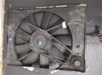 A2205000093 Вентилятор радиатора Mercedes S W220 1998-2005 9402397 #4