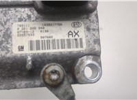  Блок управления двигателем Opel Corsa D 2006-2011 9402399 #4