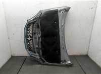  Капот Lexus RX 2003-2009 9402415 #8