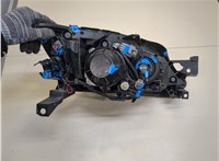  Фара (передняя) Subaru Impreza (G12) 2007-2012 9402426 #6