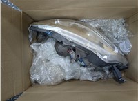  Фара (передняя) Subaru Impreza (G12) 2007-2012 9402426 #9