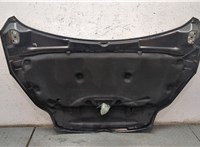  Капот Ford Focus 3 2011-2015 9402437 #9