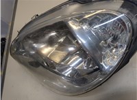  Фара (передняя) Citroen Xsara 2000-2005 9402443 #5