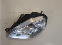  Фара (передняя) Citroen Xsara 2000-2005 9402443 #7