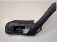  Джойстик регулировки зеркал Volkswagen Golf 4 1997-2005 9402447 #1