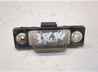  Подсветка номера Volkswagen Sharan 2000-2010 9402462 #1