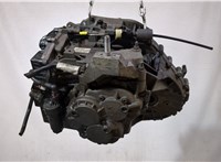  КПП - автомат (АКПП) Ford Mondeo 4 2007-2015 9402468 #5